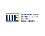 https://www.logocontest.com/public/logoimage/1647948387International Institute for Justice Excellence.png